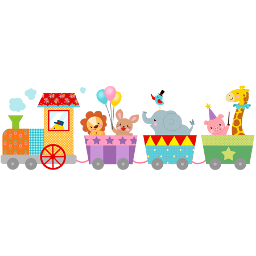 /jeux/Alphabet/Themes/Cirque/Parties\Cirque\Wagons.png